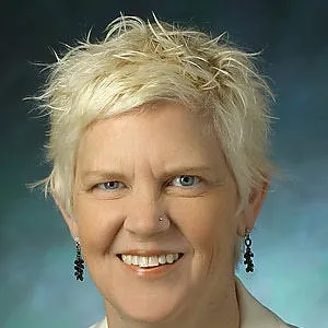 Dr. Renee Denise Boss, MD - Baltimore, MD - Pediatrics, Internist/pediatrician
