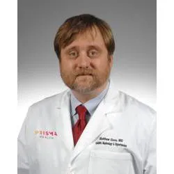 Dr. Theodore Matthew Eison, MD - Anderson, SC - Nephrology, Internist/pediatrician, Nephrologist