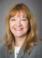 Dr. Aniela Nastase, MD - Tuckahoe, NY - Pediatrics, Internist/pediatrician
