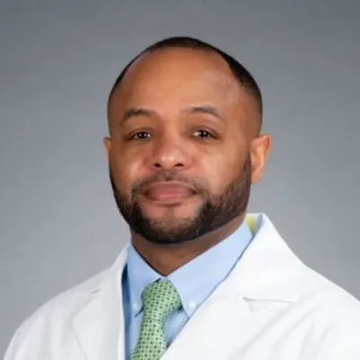 Dr. James A Wayne, MD - Baton Rouge, LA - Pediatrics, Internist/pediatrician