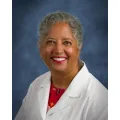 Dr. Satinder Kaur Sandhu, MD