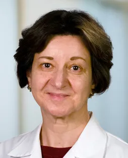 Dr. Monica I Simionescu, MD - Janesville, WI - Neurology, Neurologist