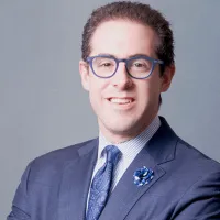 Dr Jason D. Bloom, MD - Bryn Mawr, PA - Plastic Surgery