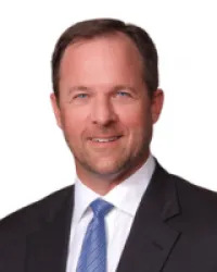 Dr. Patrick Martin, MD