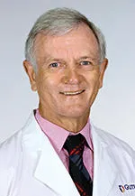 Dr. Michael Huntly, MD - Sayre, PA - Plastic Surgery, Plastic Surgeon