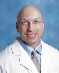 Dr. Eric Douglas Wicks, MD - Lakeland, FL - Orthopedic Surgery