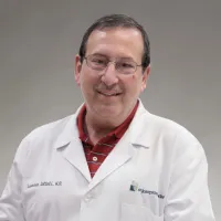 Dr. Lawrence Zottoli, MD - Savannah, GA - Family Medicine