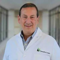 Dr. Lawrence Frederick Zottoli JR., MD - Pooler, GA - Family Medicine