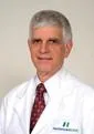 Dr. H Mark Denson, MD - Hasbrouck Heights, NJ - Cardiovascular Disease, Cardiology