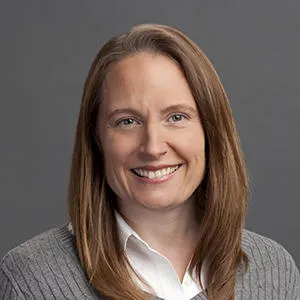 Dr. Anne Elizabeth Stuart, MD - Palo Alto, CA - Pediatrics