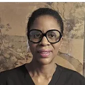 Dr. Miriam N. James DO PC - Mount Vernon, NY - Family Medicine, Nutrition, Osteopathic Medicine