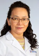 Dr. Maria T Sy-Vinluan, MD - Vestal, NY - Family Medicine
