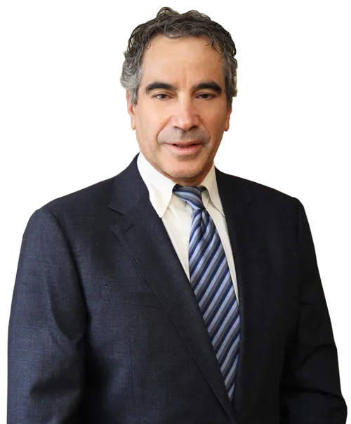 Dr. Richard S Gold, MD - Smithtown, NY - Internal Medicine