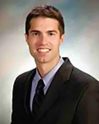 Dr. Tristan Hartzell, MD - Norfolk, NE - Orthopedic Surgery, Plastic Surgery