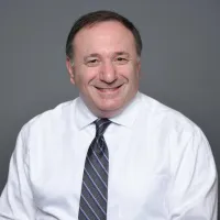 Dr. Marc I Brand, MD - Lisle, IL - Surgery