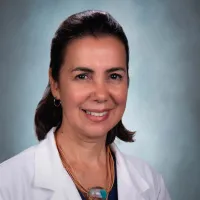 Dr. Maria Isabel Almira Suarez, MD - Vero Beach, FL - Pathology, Neuropathology