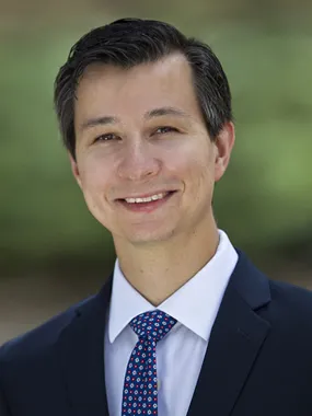 Dr. Jorge M. Cavazos, MD - San Antonio, TX - Gastroenterology