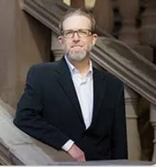 Dr. Todd George Lewis, MD