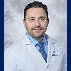 Dr. Anas Bitar, MD - Tucson, AZ - Gastroenterology, Pediatric Gastroenterology