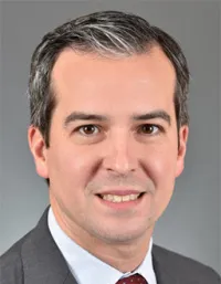 Dr. Matthew Milewski, MD - Boston, MA - Family Medicine