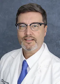 Dr. Edward C Ray, MD - Beverly Hills, CA - Plastic Surgery