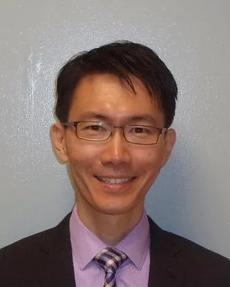 Dr. Sang-Woo Pak, MD - Jacksonville, FL - Surgery, Internist/pediatrician, Pediatric Surgeon