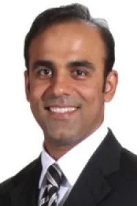 Suhail Shaikh, MD, MBA - Janesville, WI - Family Medicine