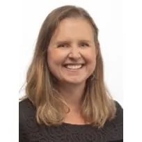 Sarah White, NP - Berkeley, CA - Nurse Practitioner, Family Medicine