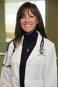 Dr. Tara L Lykins, APRN-CNS - Paducah, KY - Other Specialty