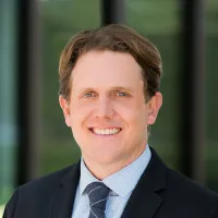 Dr. William R. Ryan, MD - San Francisco, CA - Otolaryngology-Head & Neck Surgery