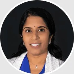 Dr. Silpa Senchani, F.A.C.O.G., MD - ORLANDO, FL - Surgery, Obstetrics & Gynecology, Adolescent Medicine