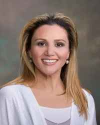 Dr Jian Khamo-Soskos, MD - Marshfield, WI - Internal Medicine