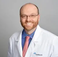 Dr. Shannon Woods, MD - Springfield, MO - Family Medicine