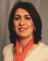 Dr. Hana F Karim, MD - Walpole, MA - Family Medicine