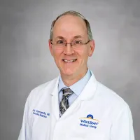 Dr. Cary L Campanella, MD - Ephrata, PA - Family Medicine