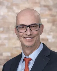 Dr. Jonathan D. Richmond, MD - Longmeadow, MA - Orthopedic Surgery, Physical Medicine & Rehabilitation, Sports Medicine
