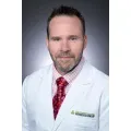 Dr. David Micheal Stanley, MD