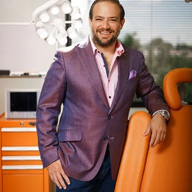 Dr. Francisco Jose Agullo, MD - El Paso, TX - Surgery, Plastic Surgery
