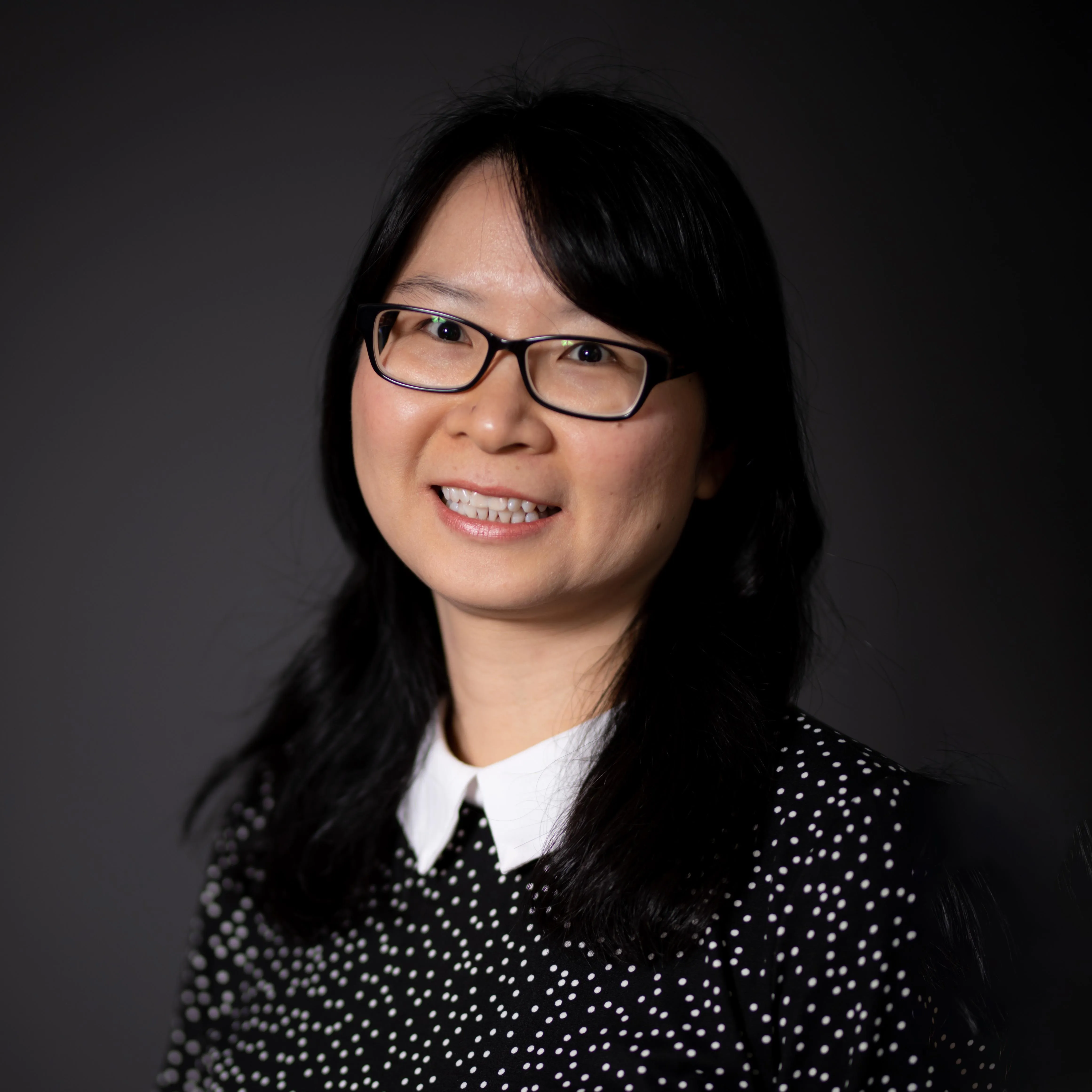 Dr. Flower Mai - Wichita Falls, TX - Endocrinology,  Diabetes & Metabolism, Endocrinology & Metabolism