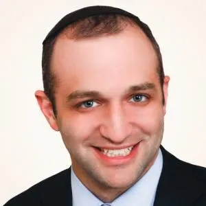 Dr. Evan Matthew Landau, MD - Fort Lauderdale, FL - Radiation Oncology