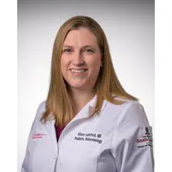 Dr. Alison Joan Lunsford - Columbia, SC - Endocrinology,  Diabetes & Metabolism, Pediatric Endocrinology
