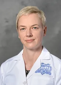 Dr. Dace Zvirbulis, MD - Bloomfield Hills, MI - Neurology