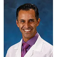 Dr. Reza Farokhpay, MD - Orange, CA - Psychiatry