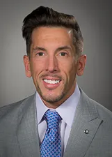 Albert John Fenoy, MBA, MD - Great Neck, NY - Neurological Surgery, Neurosurgery