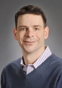 Scott B Cohen, MD, MPH