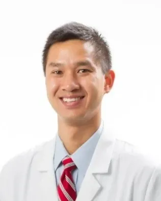 Dr. Willis M. Wu - Raleigh, NC - Cardiovascular Disease, Cardiologist