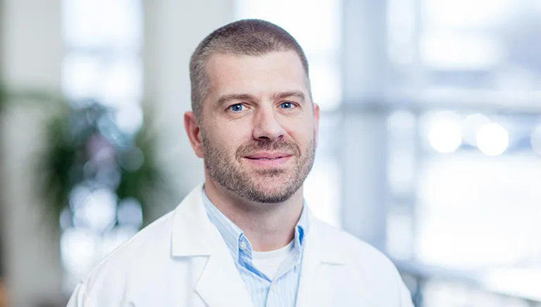 Dr. Jeremy S. Talley, DO - Troy, MO - Family Medicine