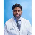 Dr. Safi Uddin Ahmed, MD - DAVENPORT, FL - Cardiovascular Disease