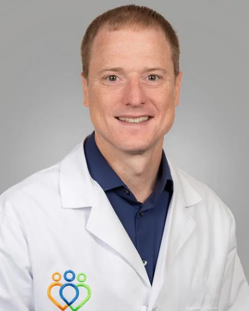 Dr. Scott C Brancato, MD - Portland, OR - Cardiovascular Disease, Cardiologist, Other