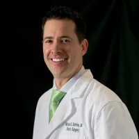 Dr. Michael Burton, MD - Debary, FL - Plastic Surgery